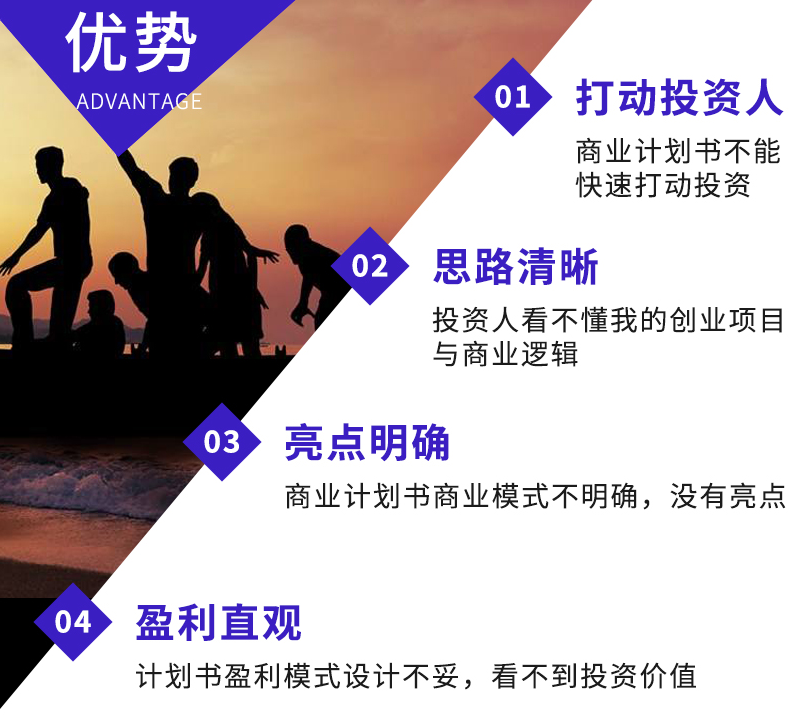 寰俊鍥剧墖_201911291919423.png 寰俊鍥剧墖_201911291919423.png