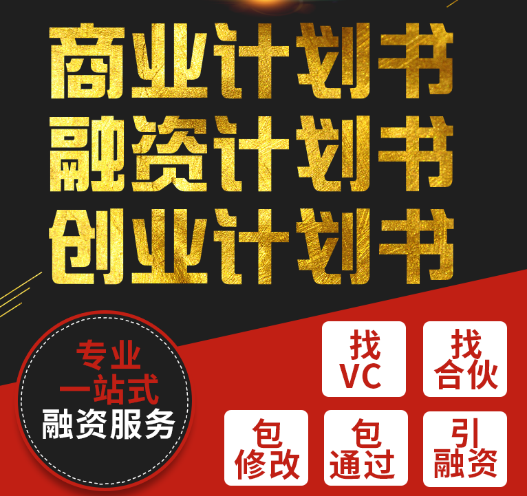 52ff05983653f50d82383cbcd659cb3.png