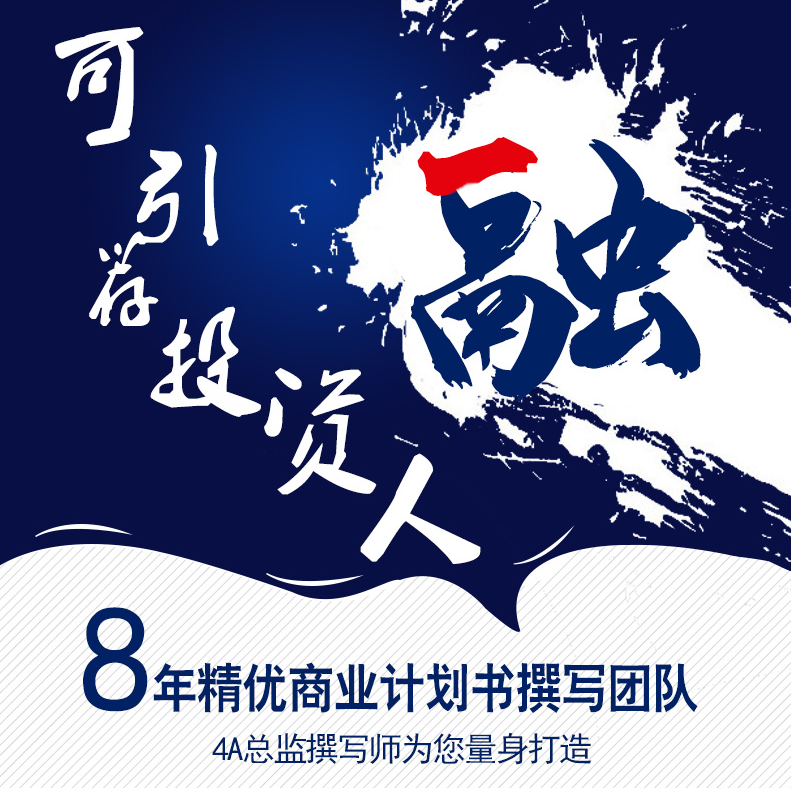af960e9240acffd1e5e78d4be4f8028.png af960e9240acffd1e5e78d4be4f8028.png
