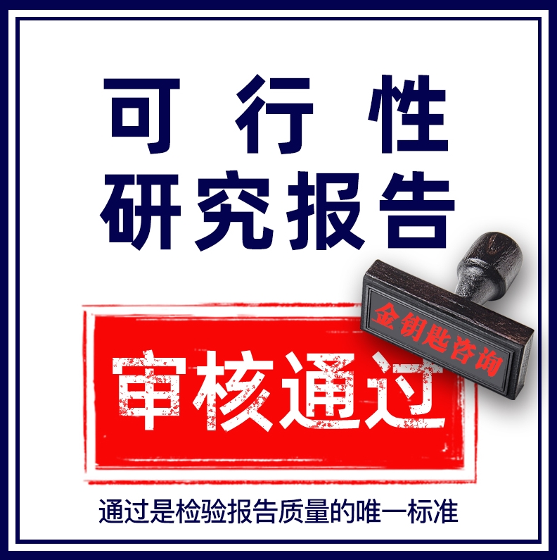 b98732f351a04dbe6517a11eb0408ed.jpg b98732f351a04dbe6517a11eb0408ed.jpg