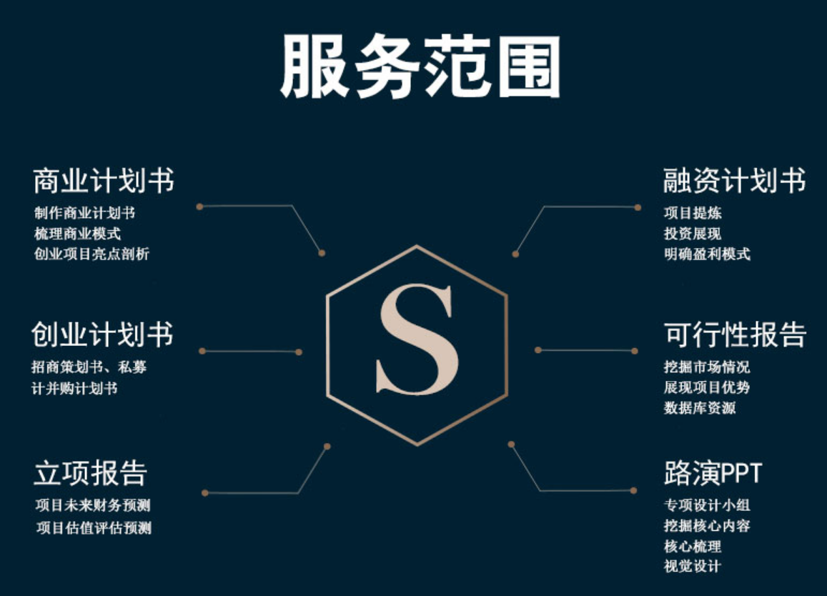 寰俊鍥剧墖_2021070315060729.png 寰俊鍥剧墖_2021070315060729.png