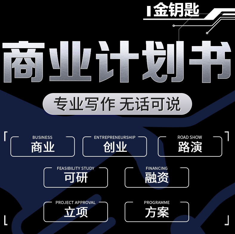 e434363c29c93461c1fb5ae053a3d88.jpg e434363c29c93461c1fb5ae053a3d88.jpg