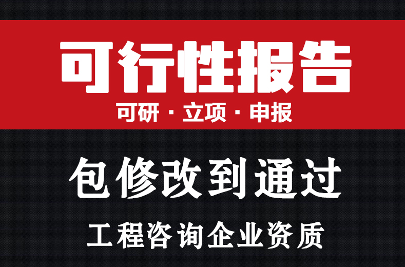 7607b31772d656d1a5e2266d7107d6c.png