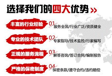 QQ鎴浘20180706191708.jpg QQ鎴浘20180706191708.jpg