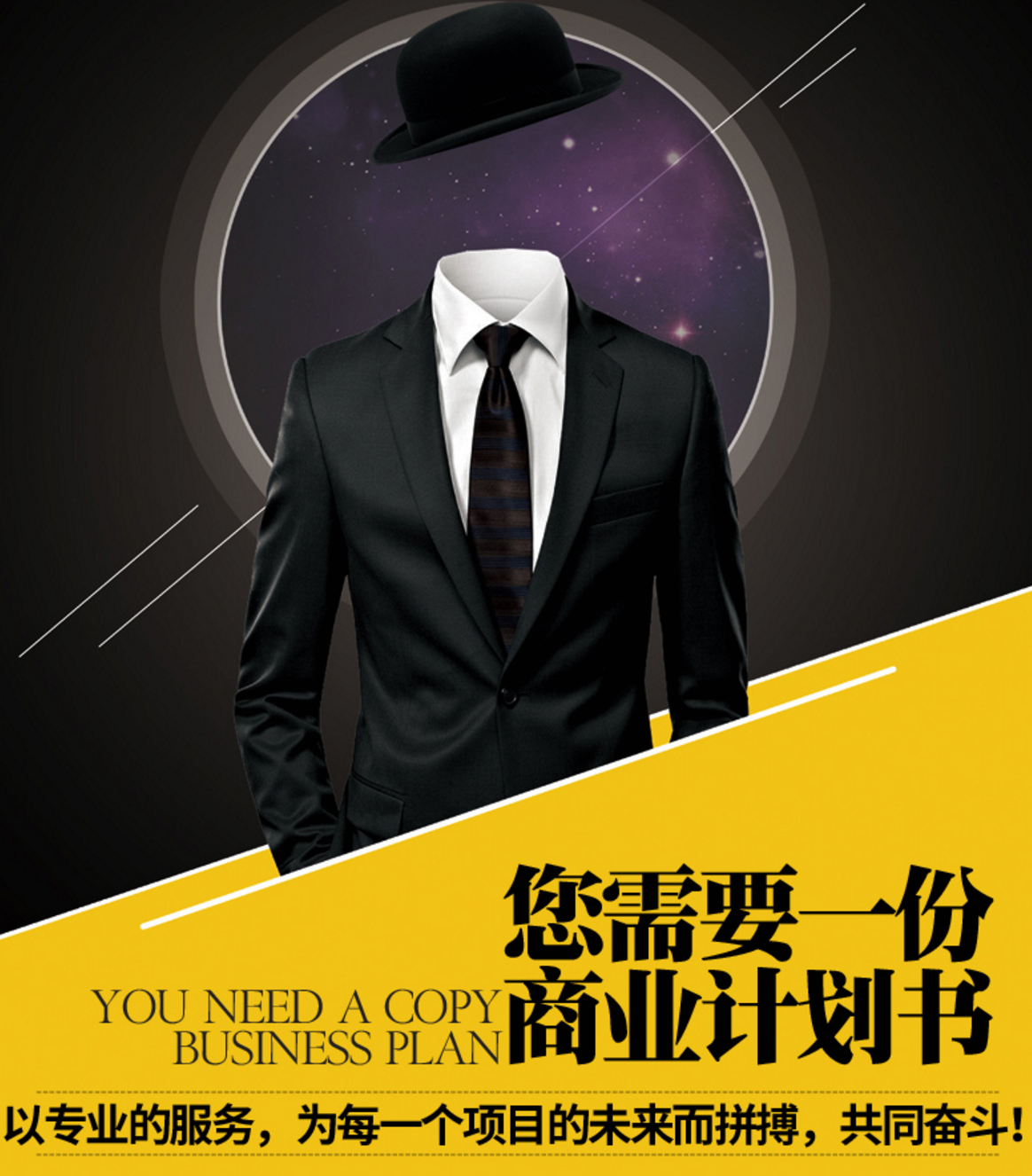 寰俊鍥剧墖_202107030956174.png 寰俊鍥剧墖_202107030956174.png