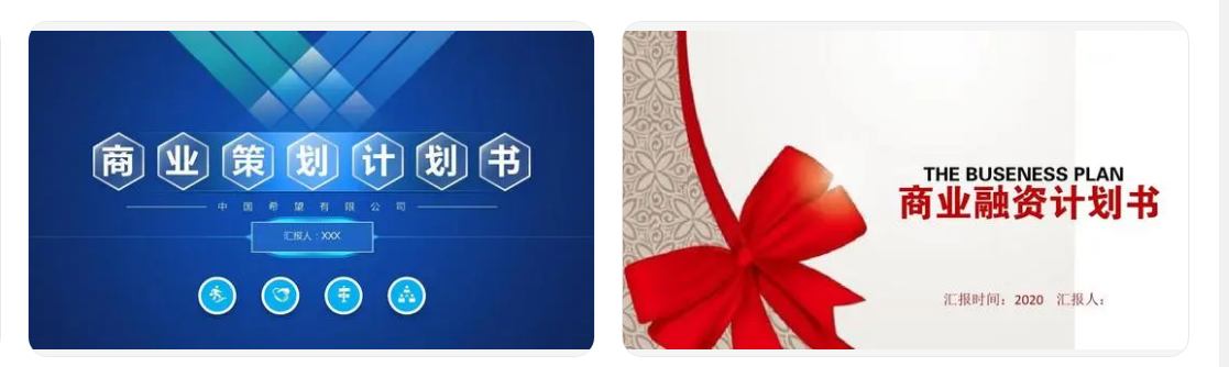 image.png image.png