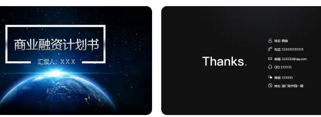 image.png image.png