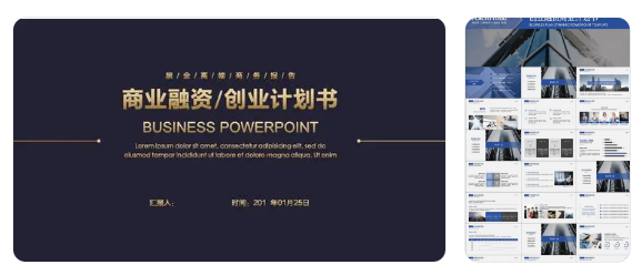 image.png image.png