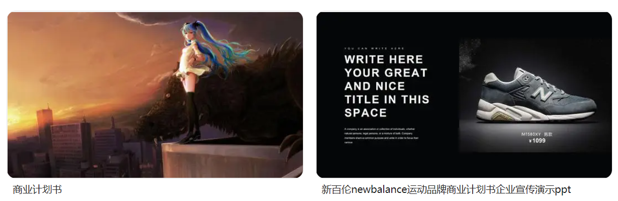 image.png image.png
