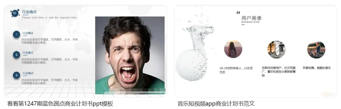 image.png image.png