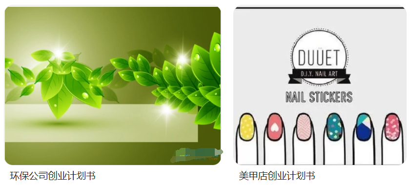 image.png image.png