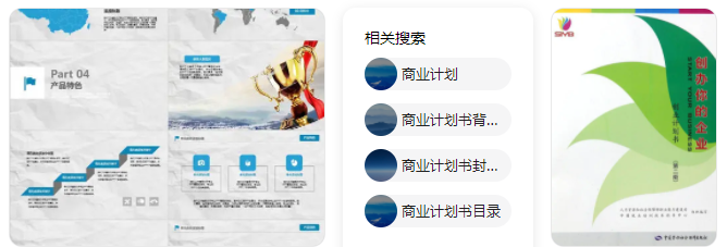 image.png image.png