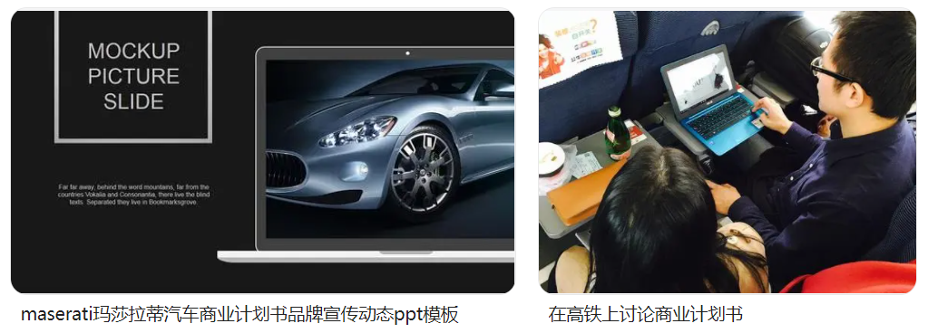 image.png image.png