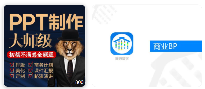 image.png image.png