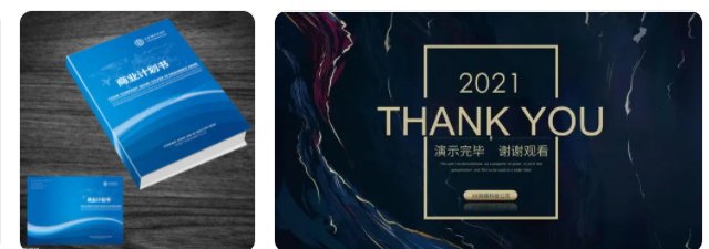 image.png image.png