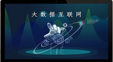 image.png image.png