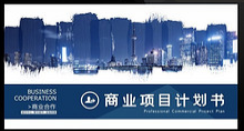 image.png image.png