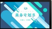 image.png image.png