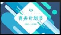 image.png image.png