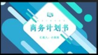 image.png image.png